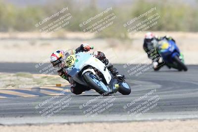 media/Apr-19-2025-CVMA (Sat) [[586b59ad56]]/Race 3-Formula UL-American Thunder/